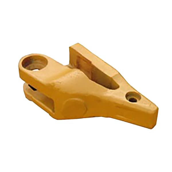 Aftermarket RH Adapter BUT90-0013 - main